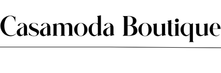 Casamoda Boutique