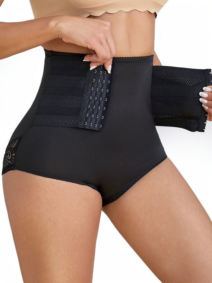 Iris | Women&