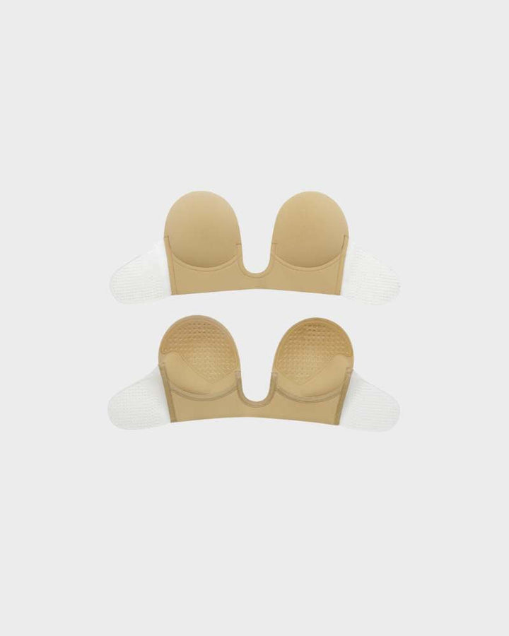Mila | Women&