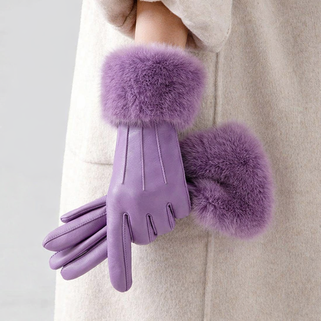 Mara | Women&