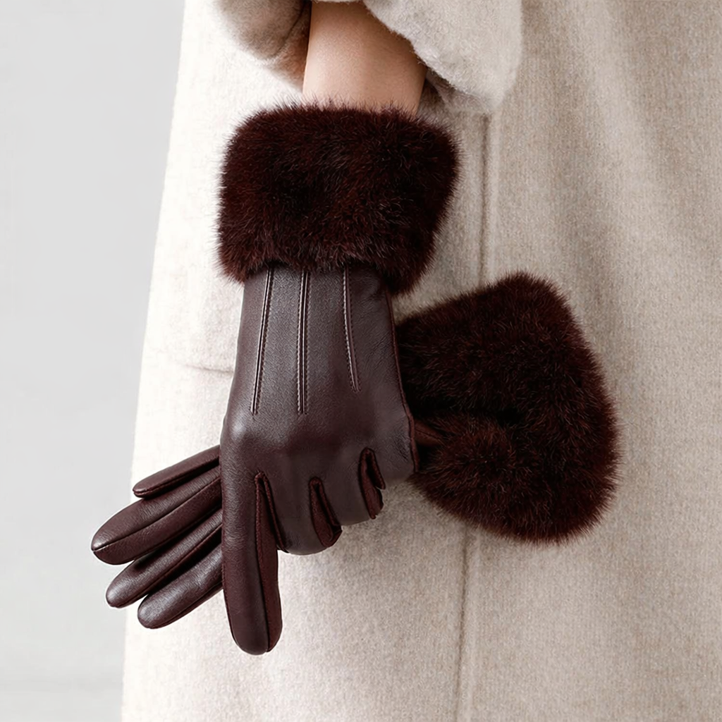 Mara | Women&