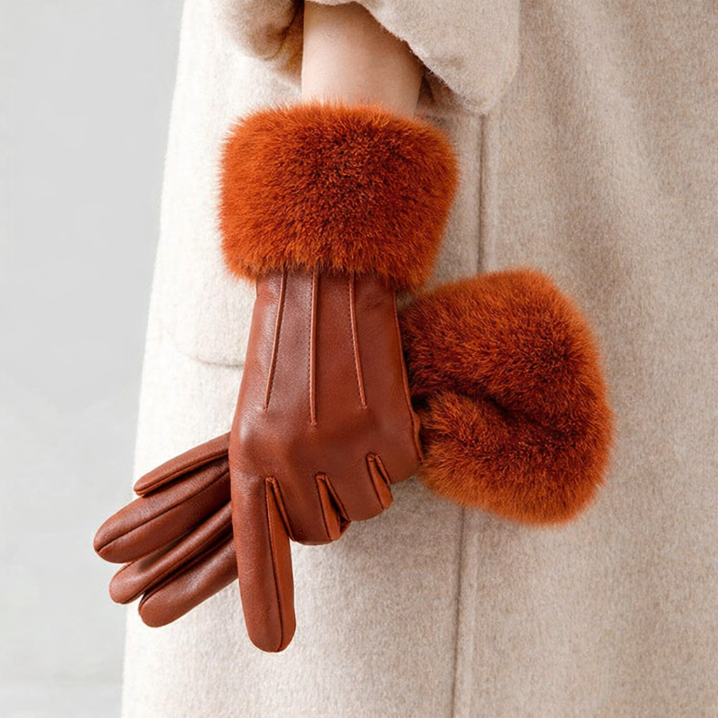 Mara | Women&