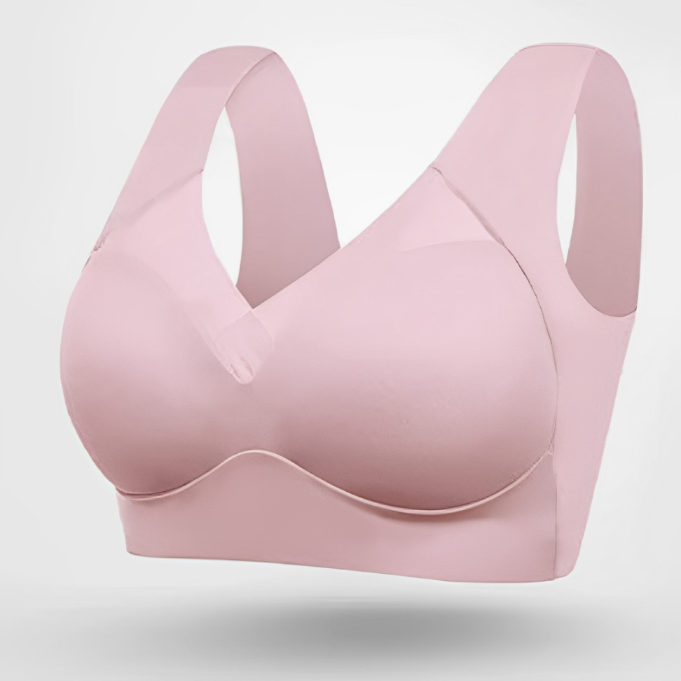 Greta | Women&