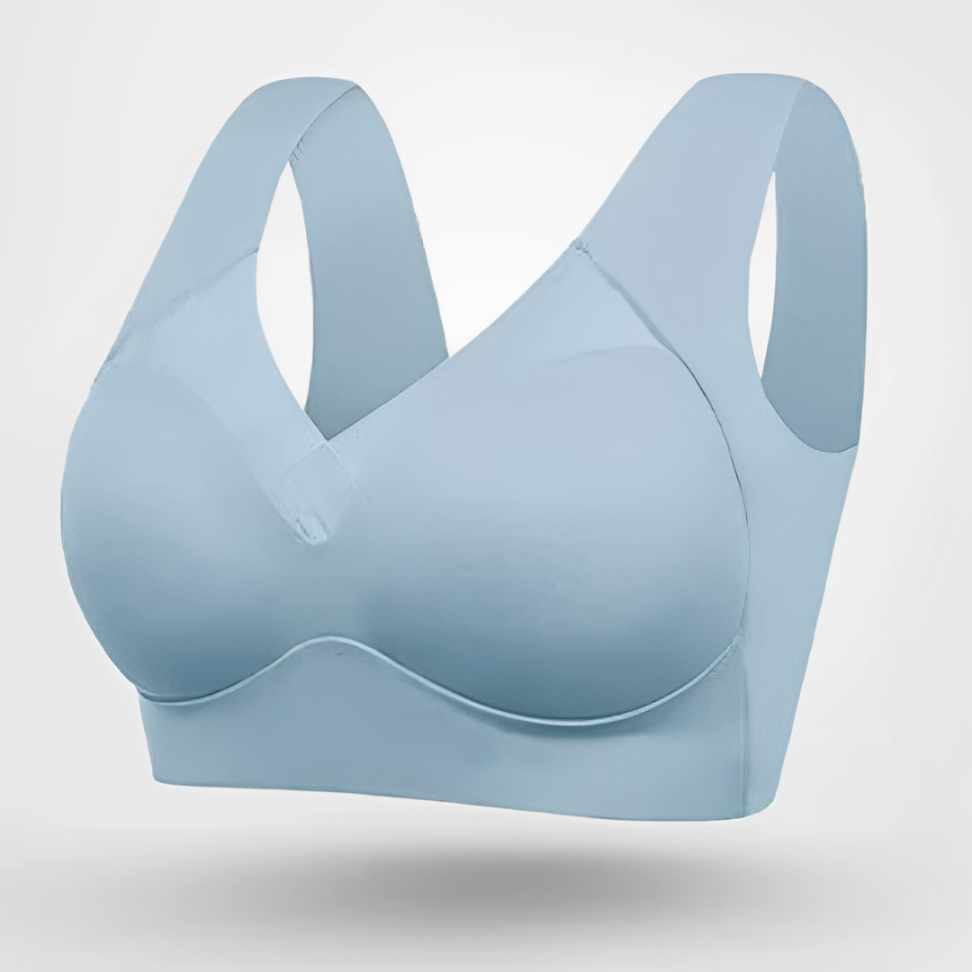 Greta | Women&