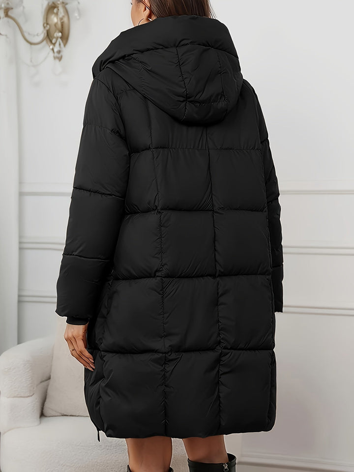 Rosalind | Women&