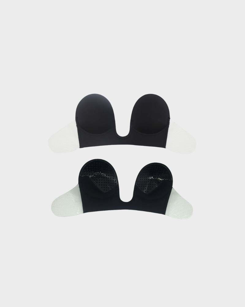 Mila | Women&