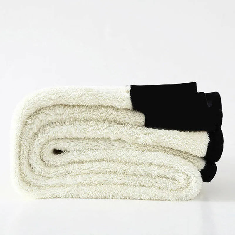 Savannah | Womens Fleece Lined Thermal Leggings