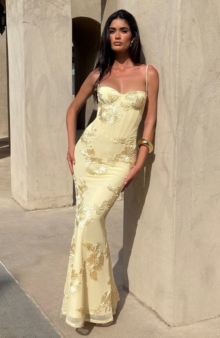 Aaliyah | Women&