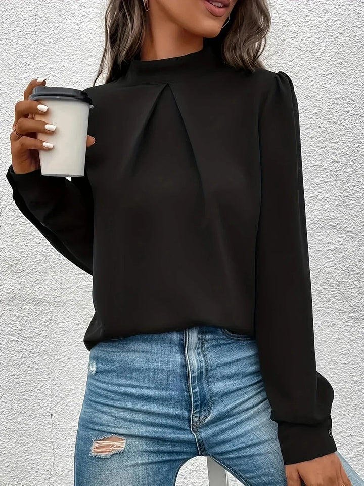Abby | Women&