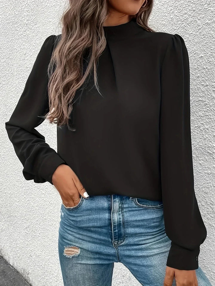Abby | Women&