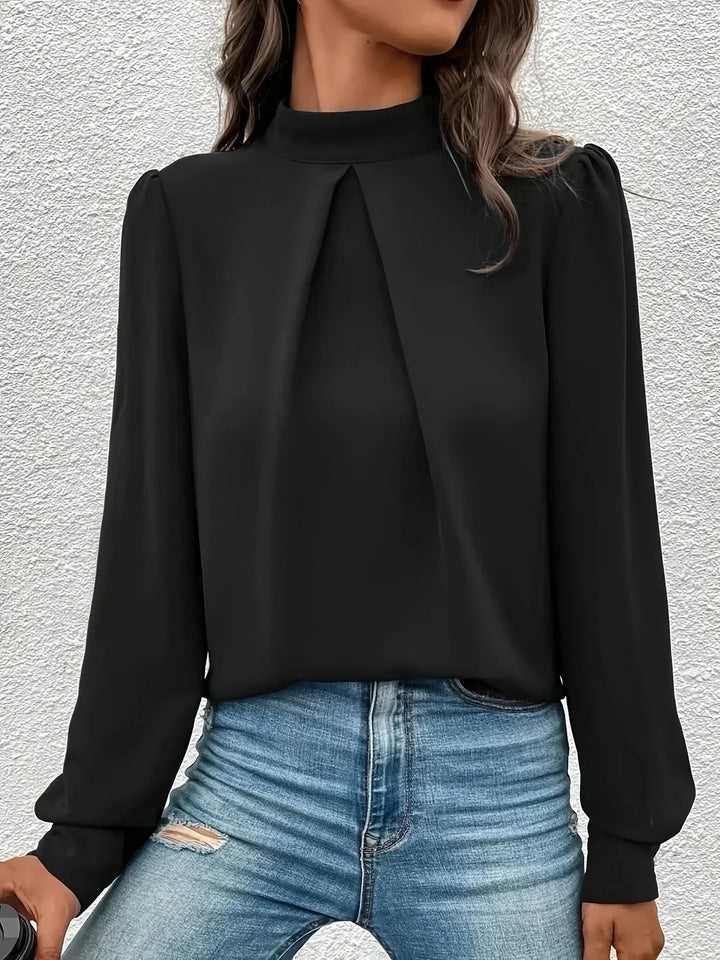 Abby | Women&