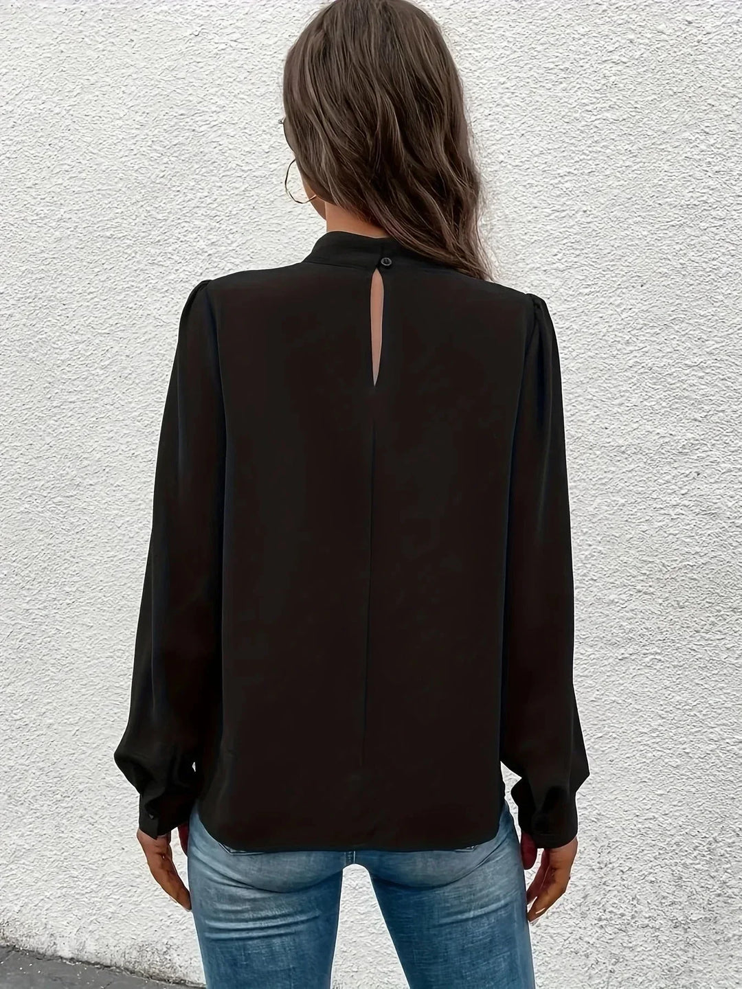 Abby | Women&