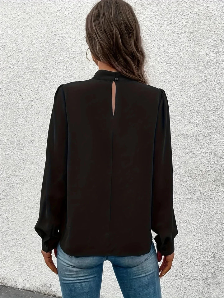 Abby | Women&