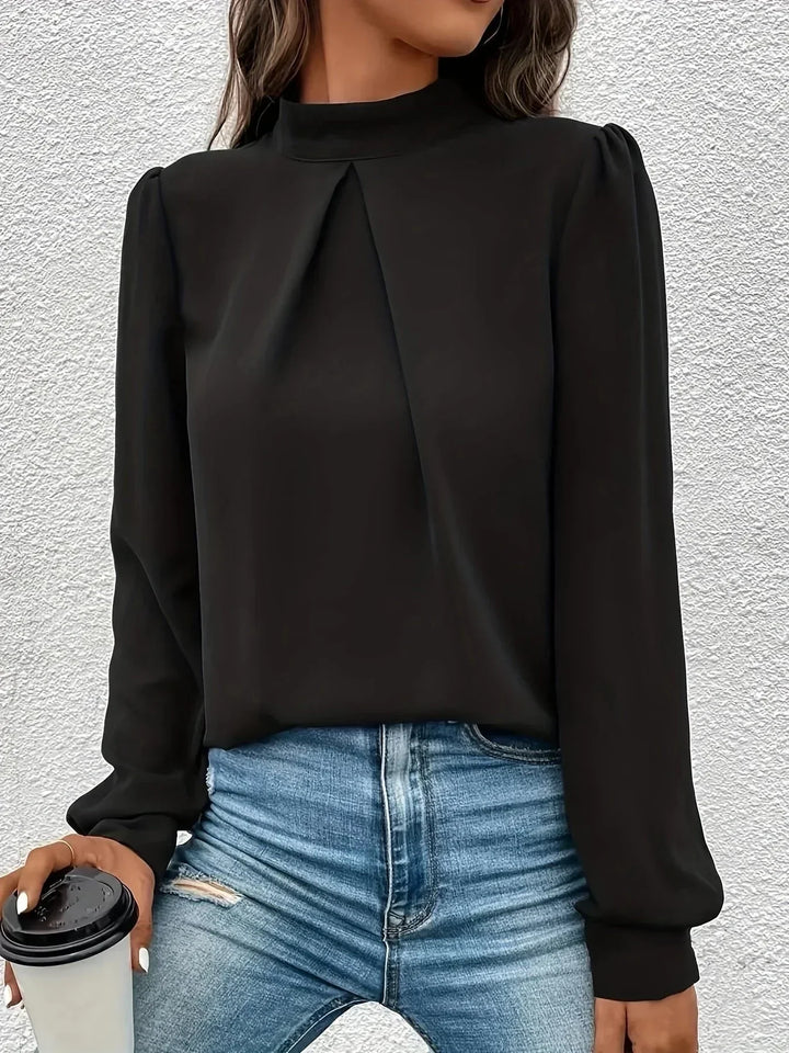 Abby | Women&