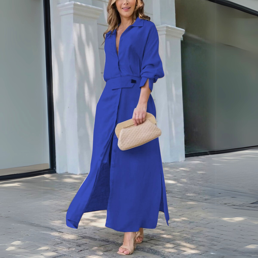 Addison | Women&