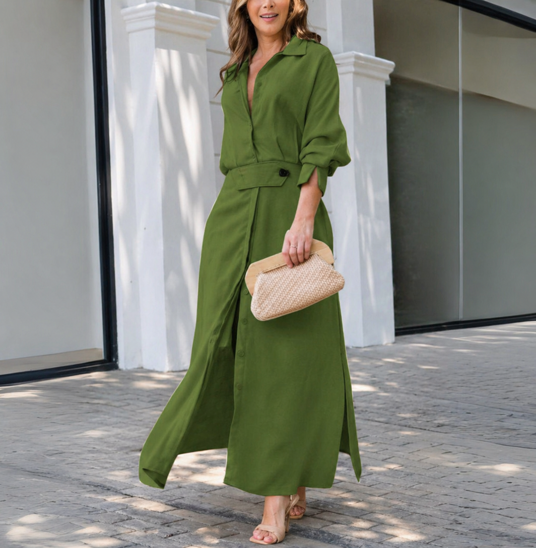 Addison | Women&