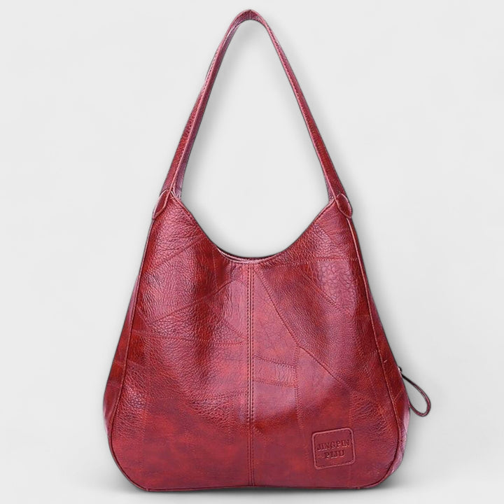 Addison | Women&