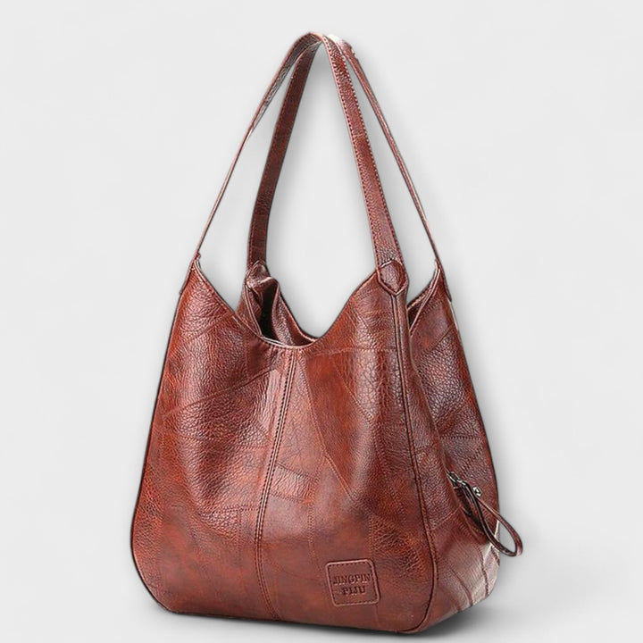 Addison | Women&