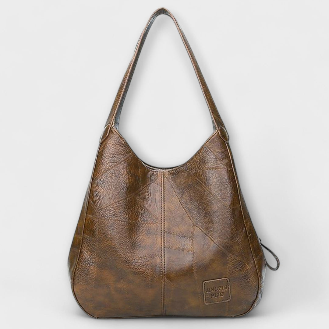 Addison | Women&