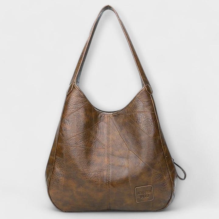 Addison | Women&
