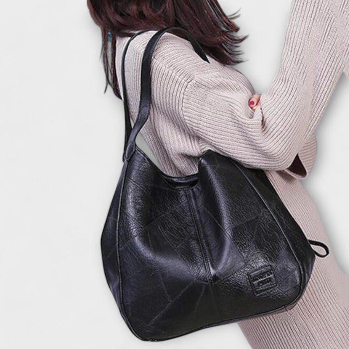 Addison | Women&