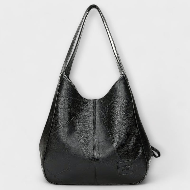 Addison | Women&
