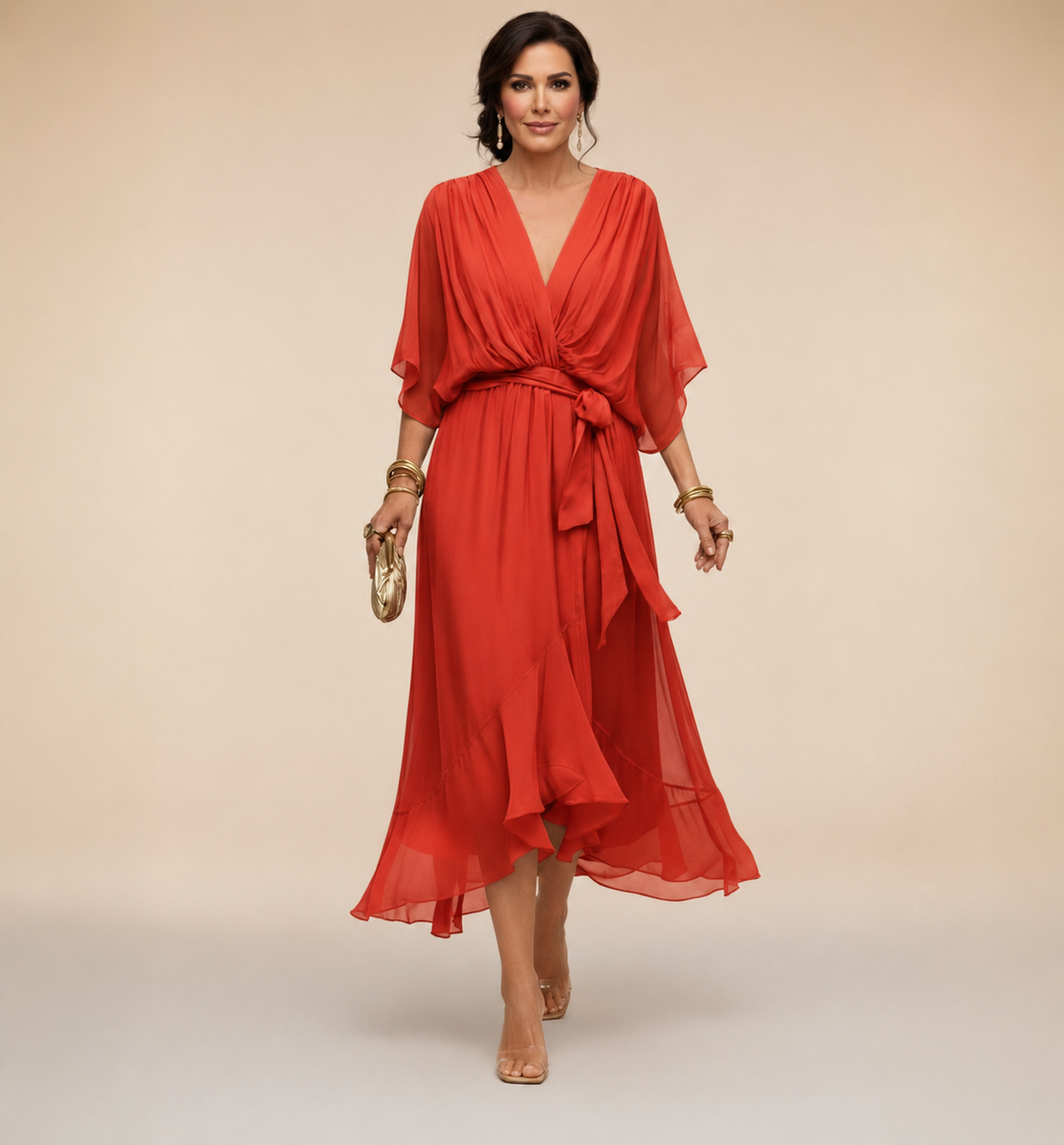 Addison | Women&