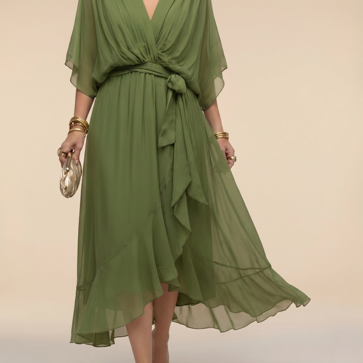 Addison | Women&