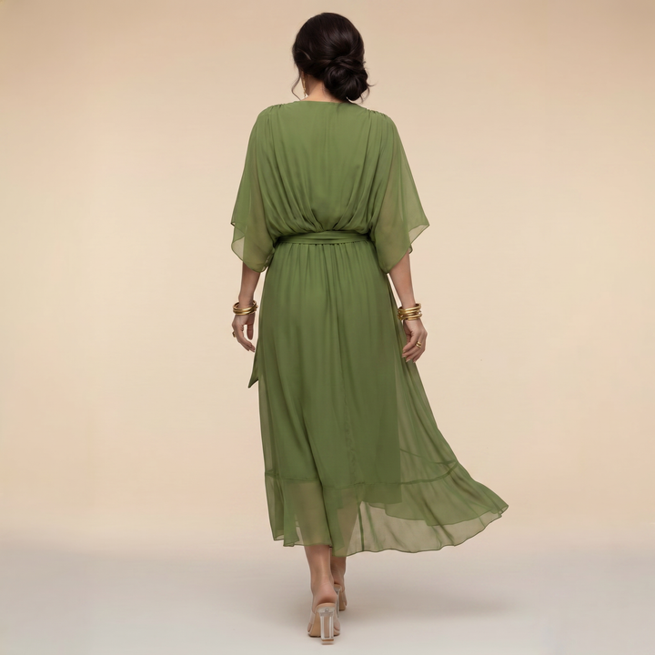 Addison | Women&