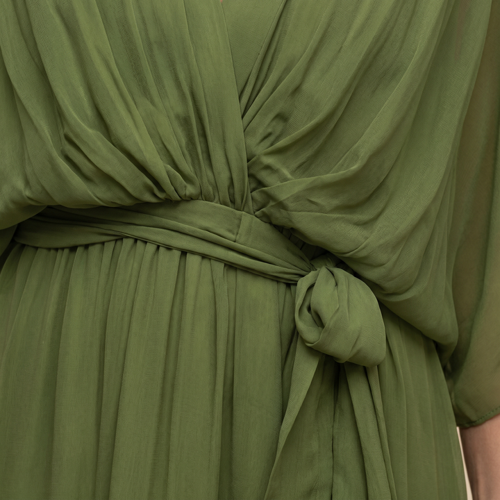 Addison | Women&