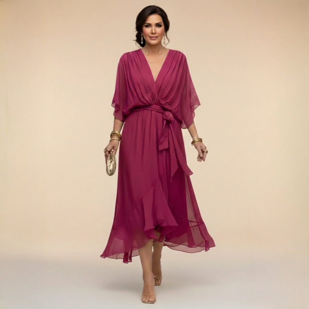 Addison | Women&