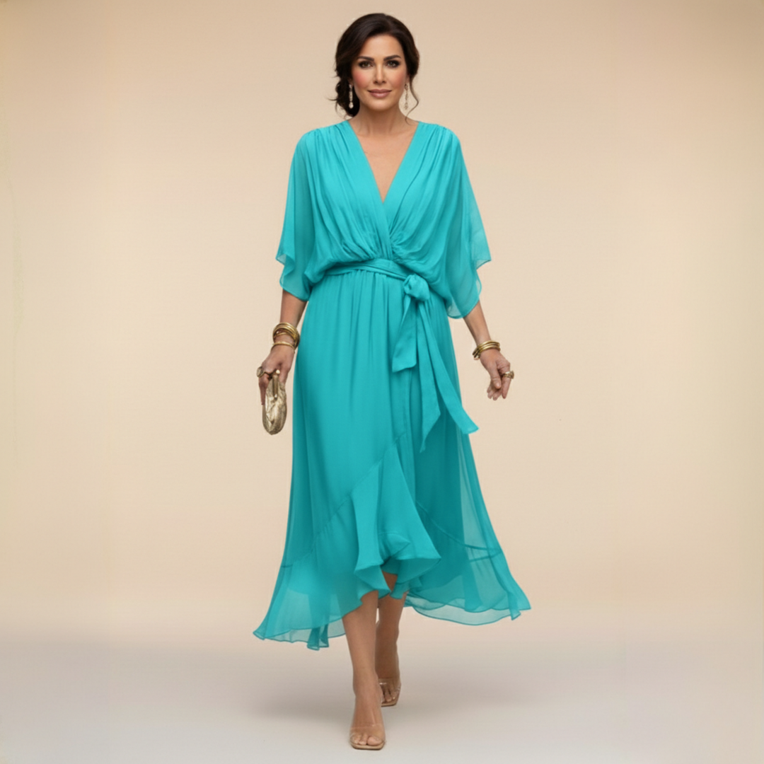 Addison | Women&