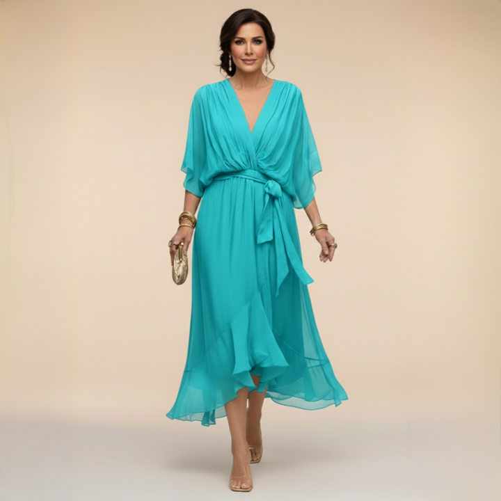 Addison | Women&