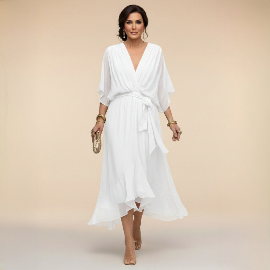Addison | Women&
