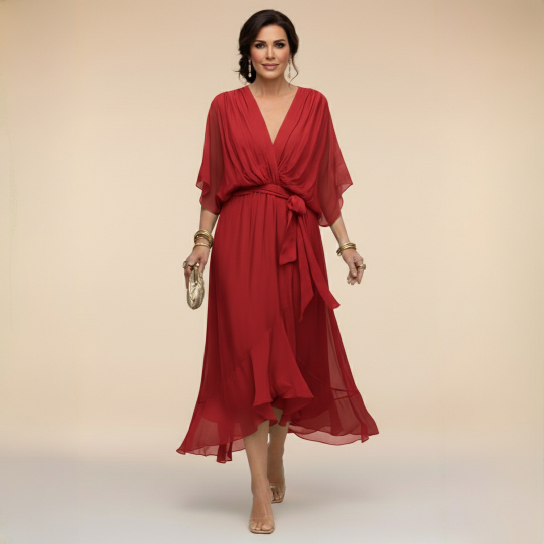Addison | Women&