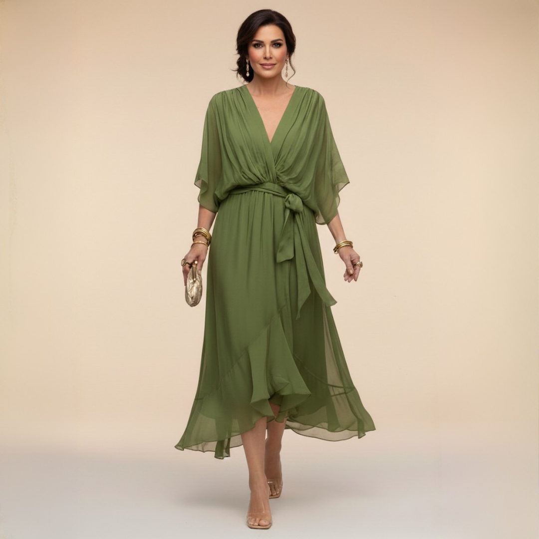 Addison | Women&