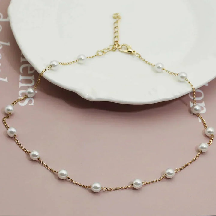 Addison | Women&