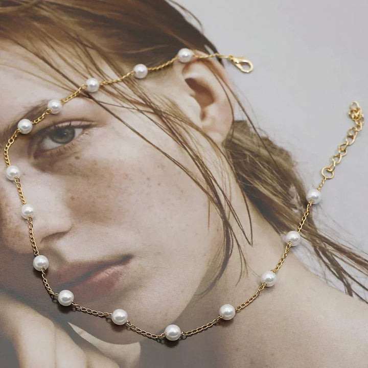 Addison | Women&