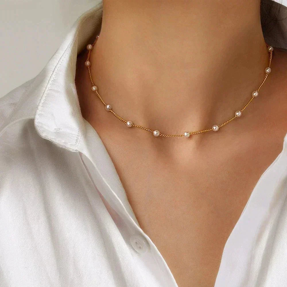 Addison | Women&