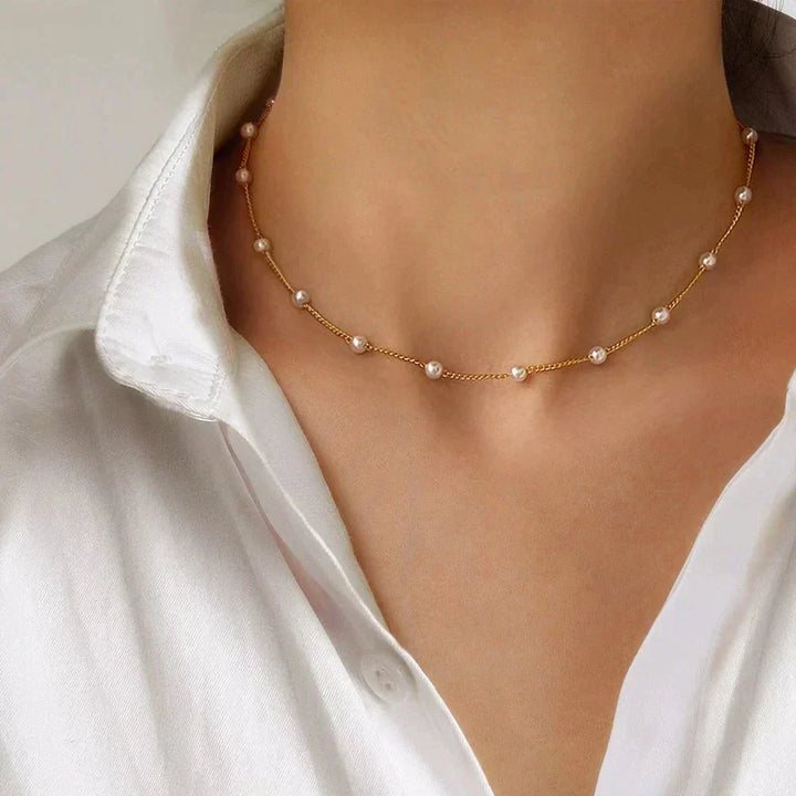 Addison | Women&