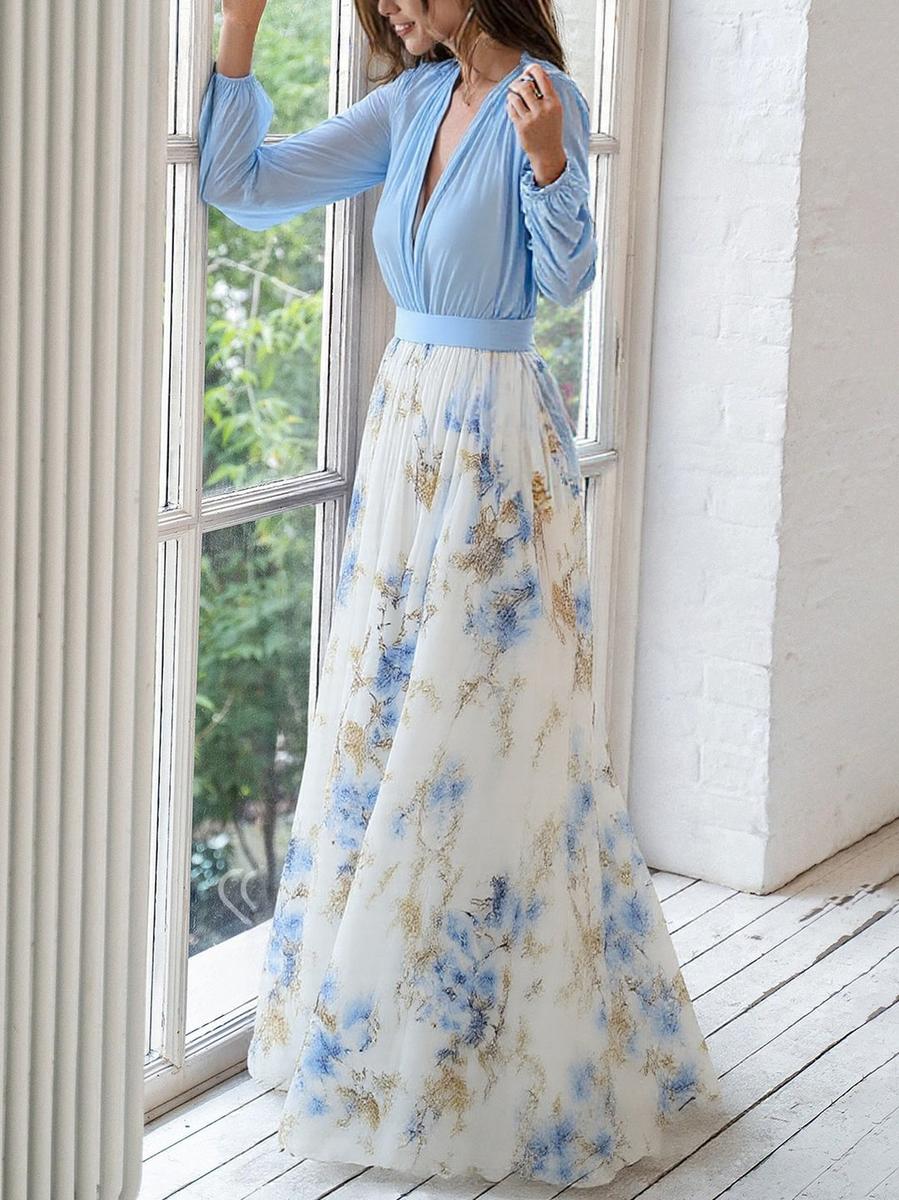 Addison | Women&