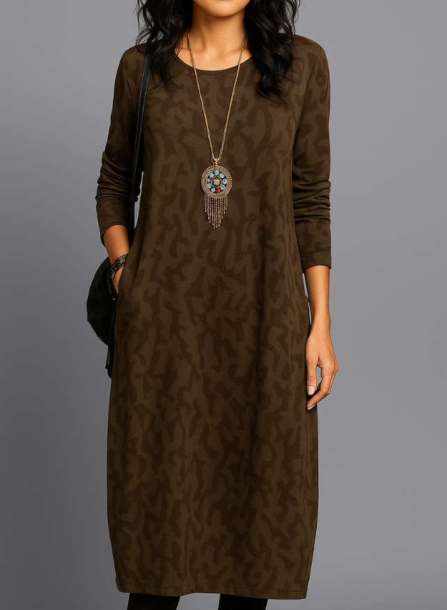 Addison | Women&