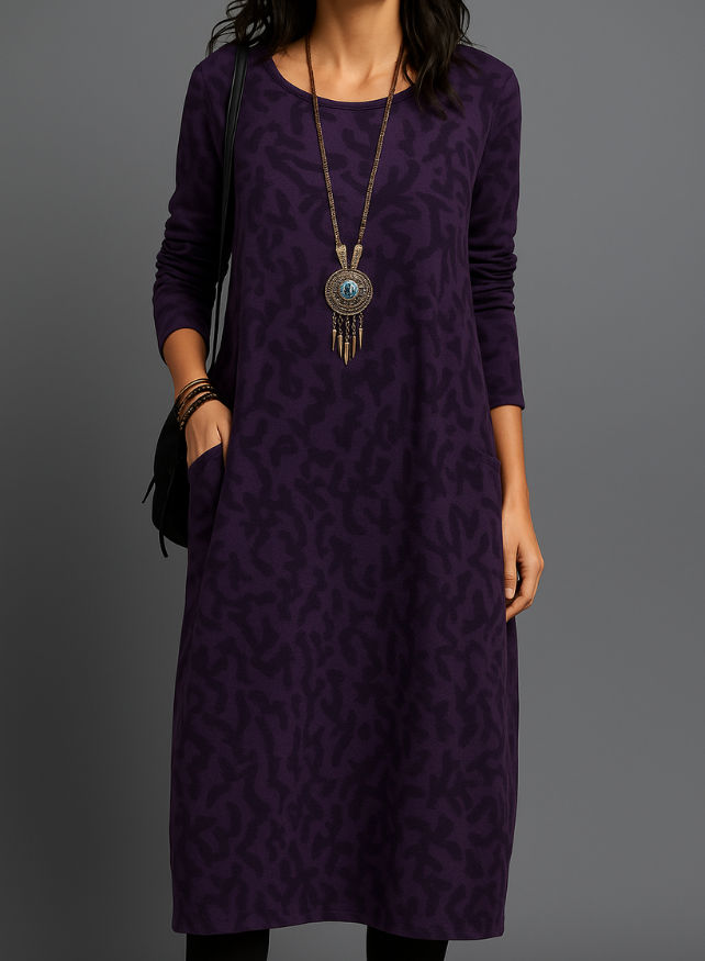 Addison | Women&