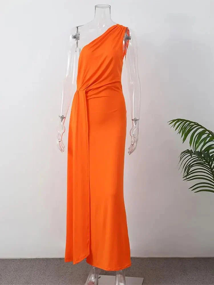 Addison | Women&
