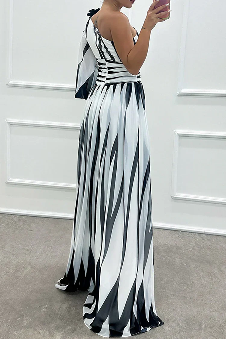 Addison | Women&