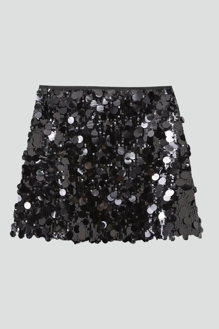 Addison | Women&