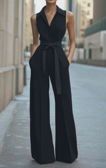 Addison | Women&