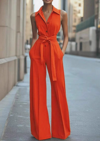 Addison | Women&
