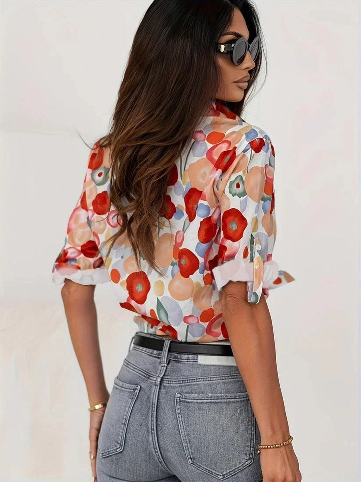 Adriana | Women&