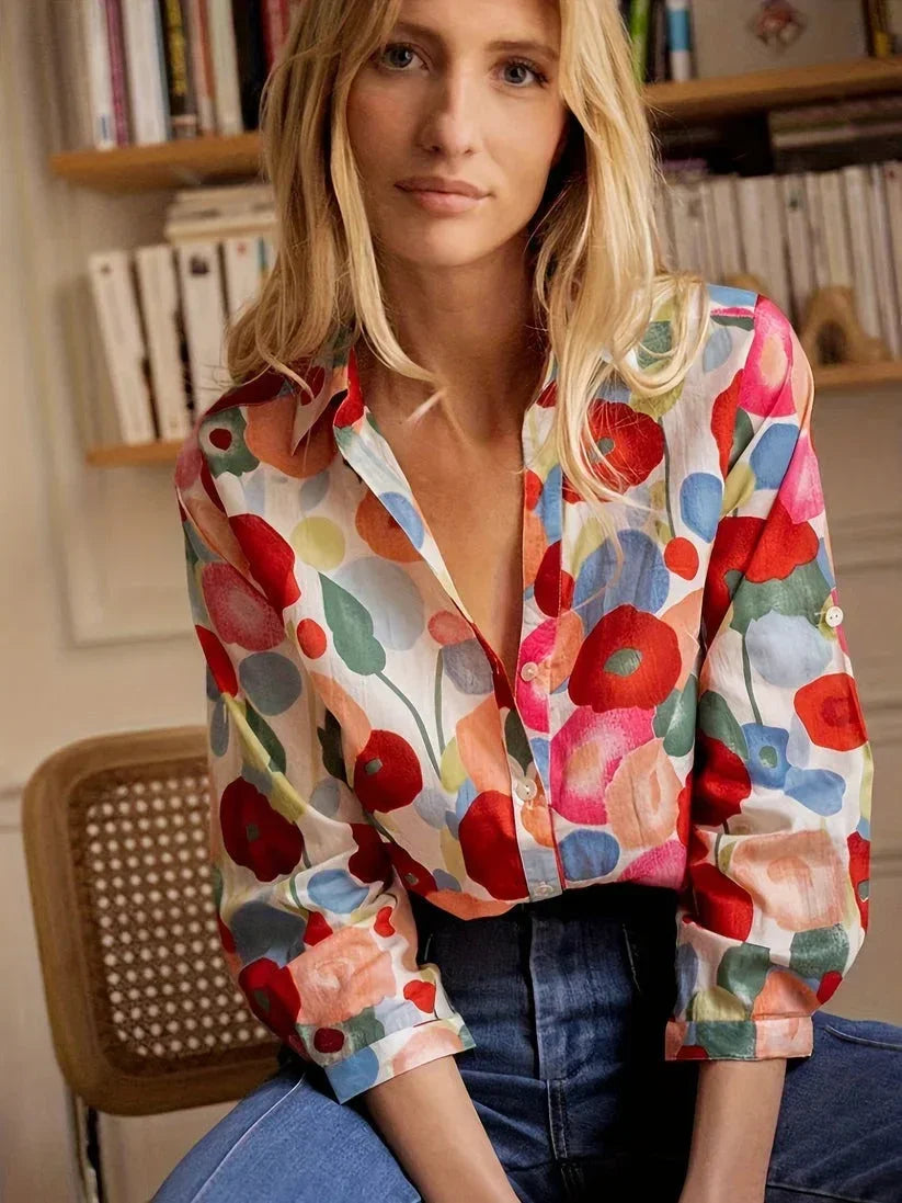 Adriana | Women&